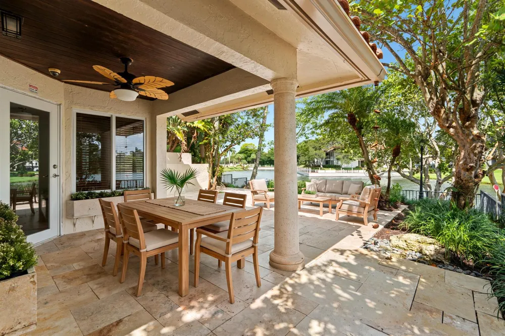 5158 MAJORCA CLUB DRIVE Boca Raton, FL 33486