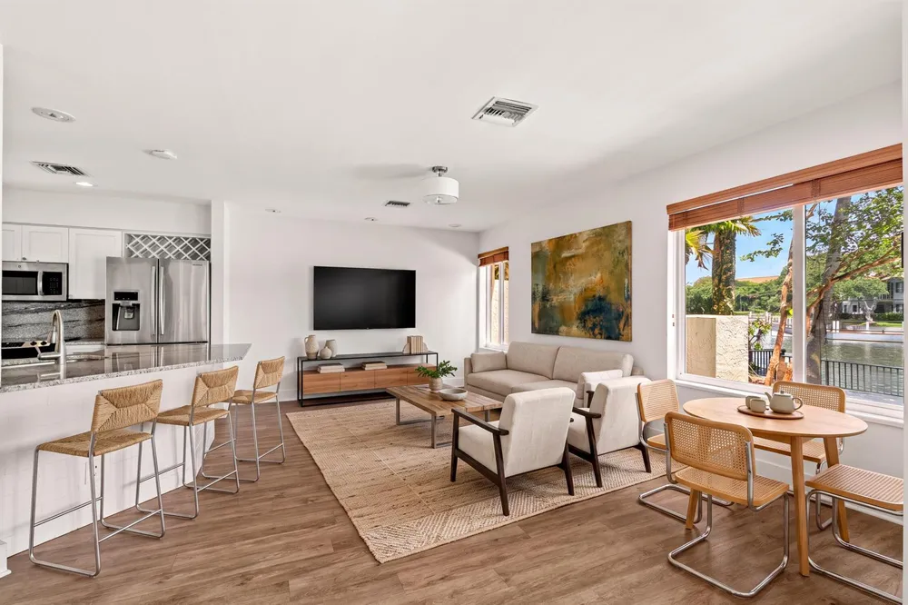 5158 MAJORCA CLUB DRIVE Boca Raton, FL 33486