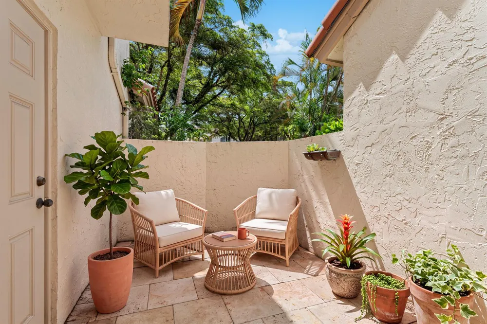 5158 MAJORCA CLUB DRIVE Boca Raton, FL 33486