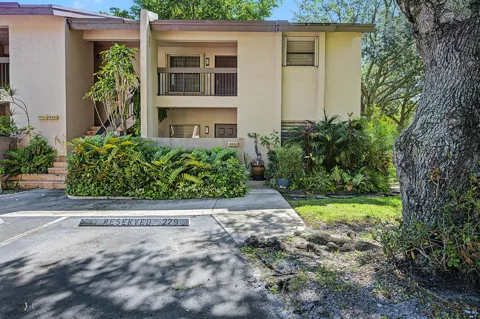 4228 NW 22nd Street #110J