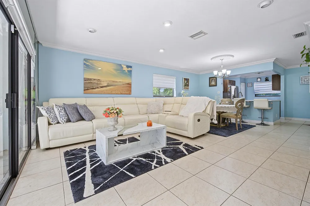 4228 NW 22nd Street #100J Coconut Creek, FL 33066