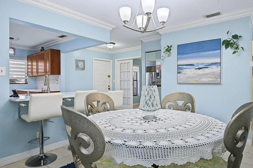 4228 NW 22nd Street #100J Coconut Creek, FL 33066