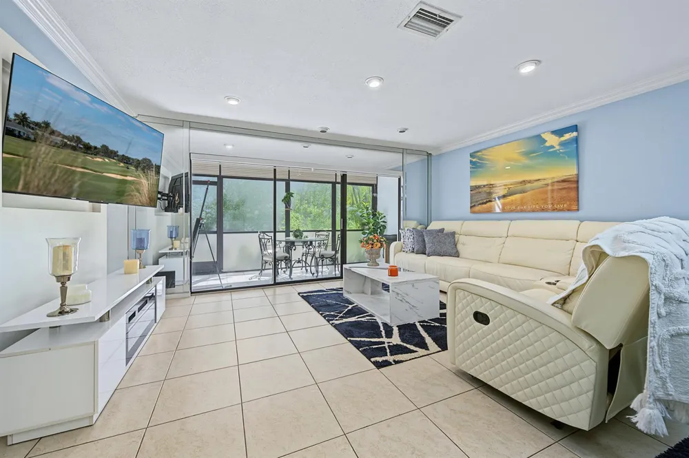 4228 NW 22nd Street #100J Coconut Creek, FL 33066