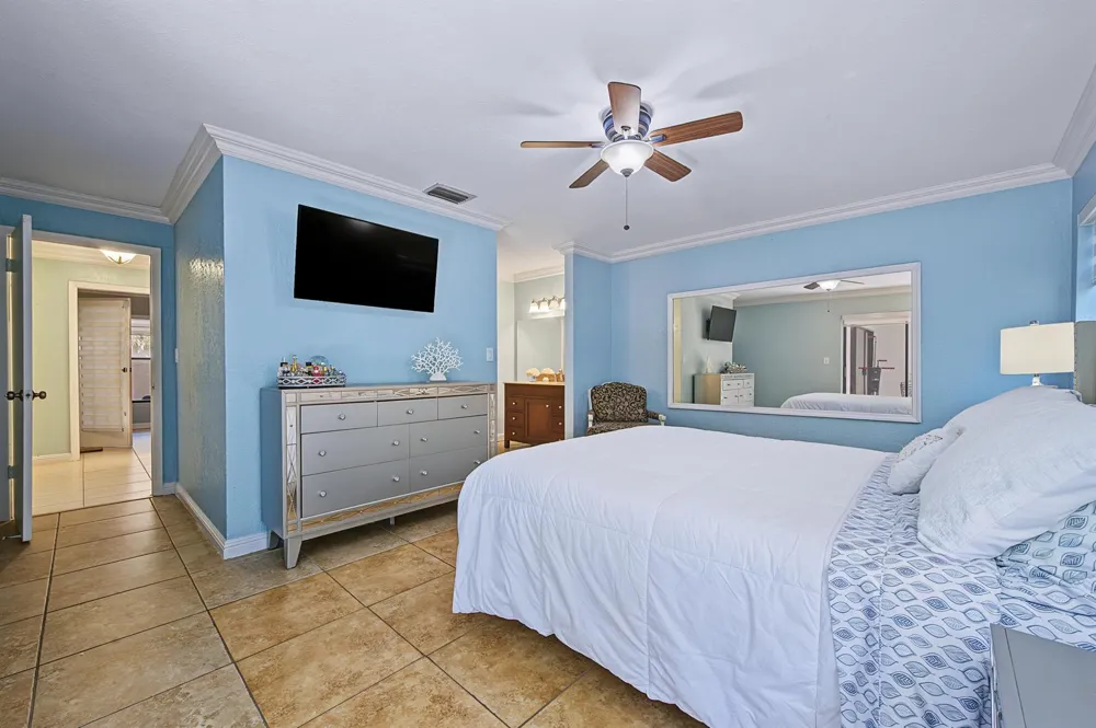 4228 NW 22nd Street #100J Coconut Creek, FL 33066