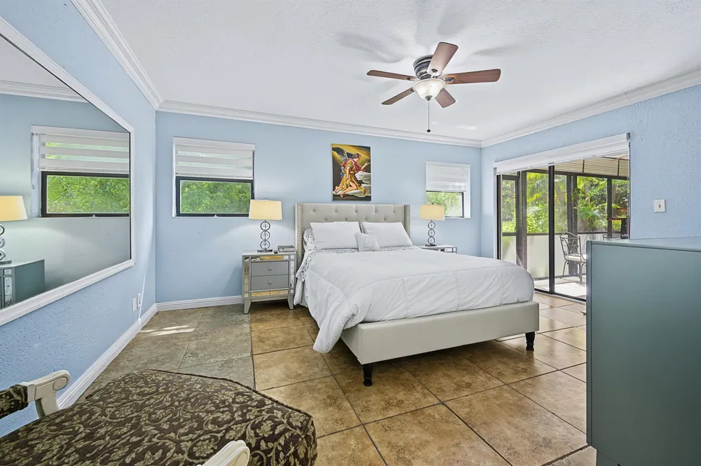 4228 NW 22nd Street #100J Coconut Creek, FL 33066