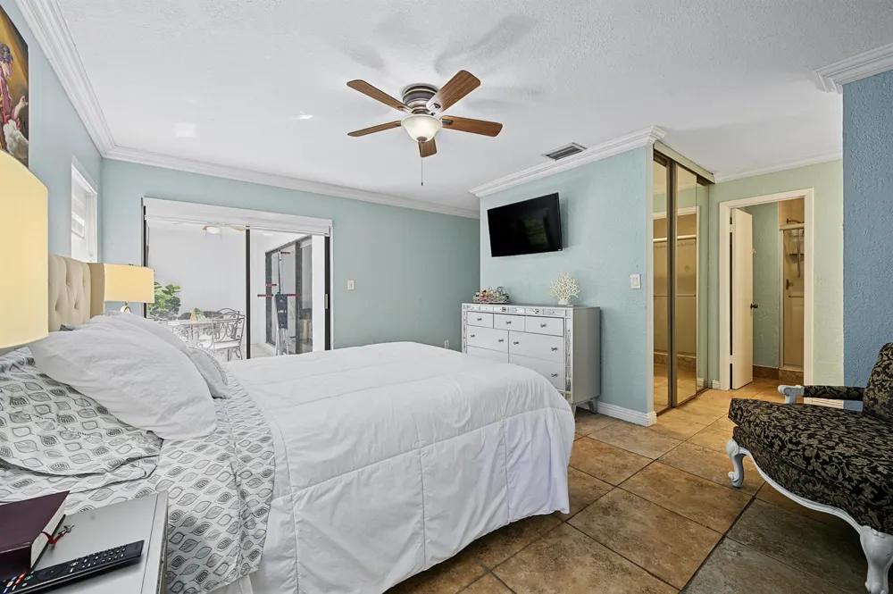 4228 NW 22nd Street #100J Coconut Creek, FL 33066