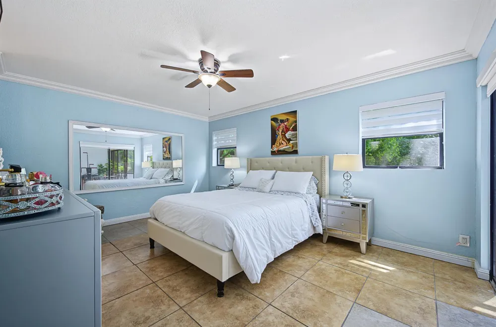 4228 NW 22nd Street #100J Coconut Creek, FL 33066