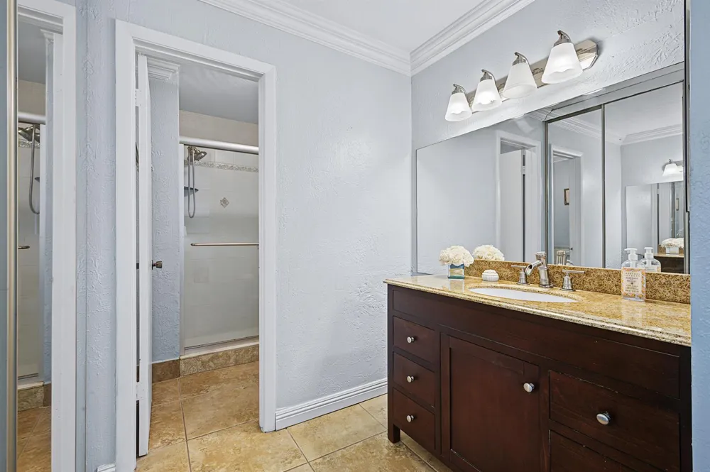 4228 NW 22nd Street #100J Coconut Creek, FL 33066
