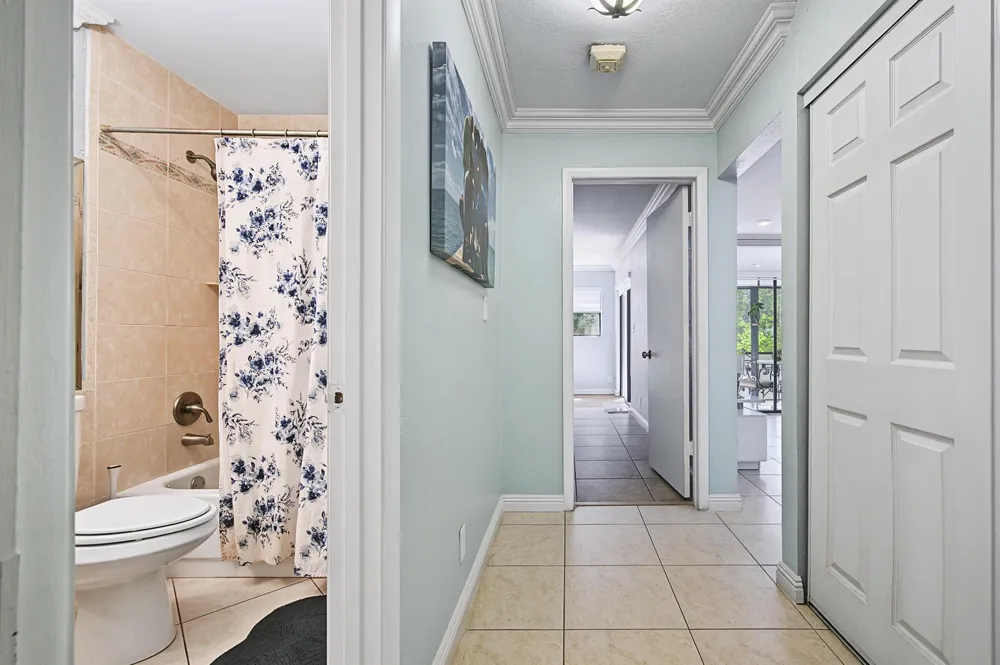 4228 NW 22nd Street #100J Coconut Creek, FL 33066