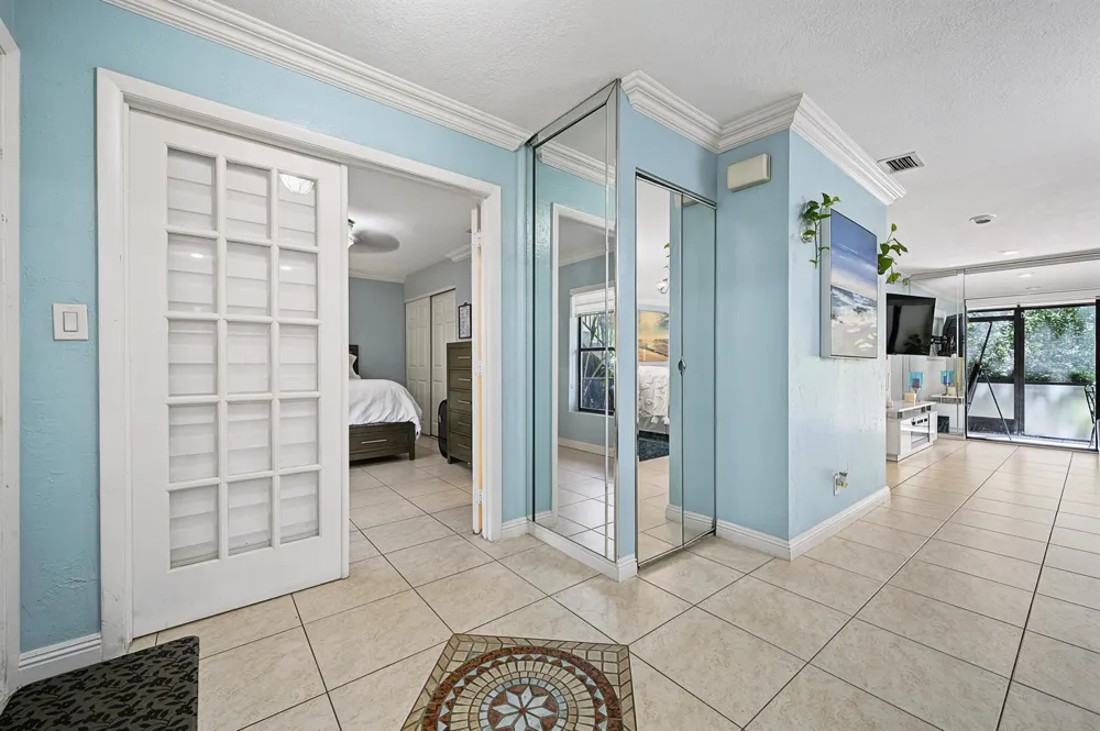 4228 NW 22nd Street #100J Coconut Creek, FL 33066