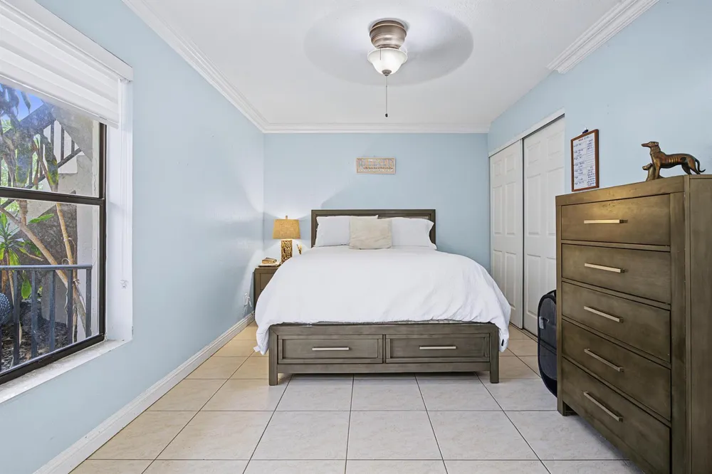 4228 NW 22nd Street #100J Coconut Creek, FL 33066