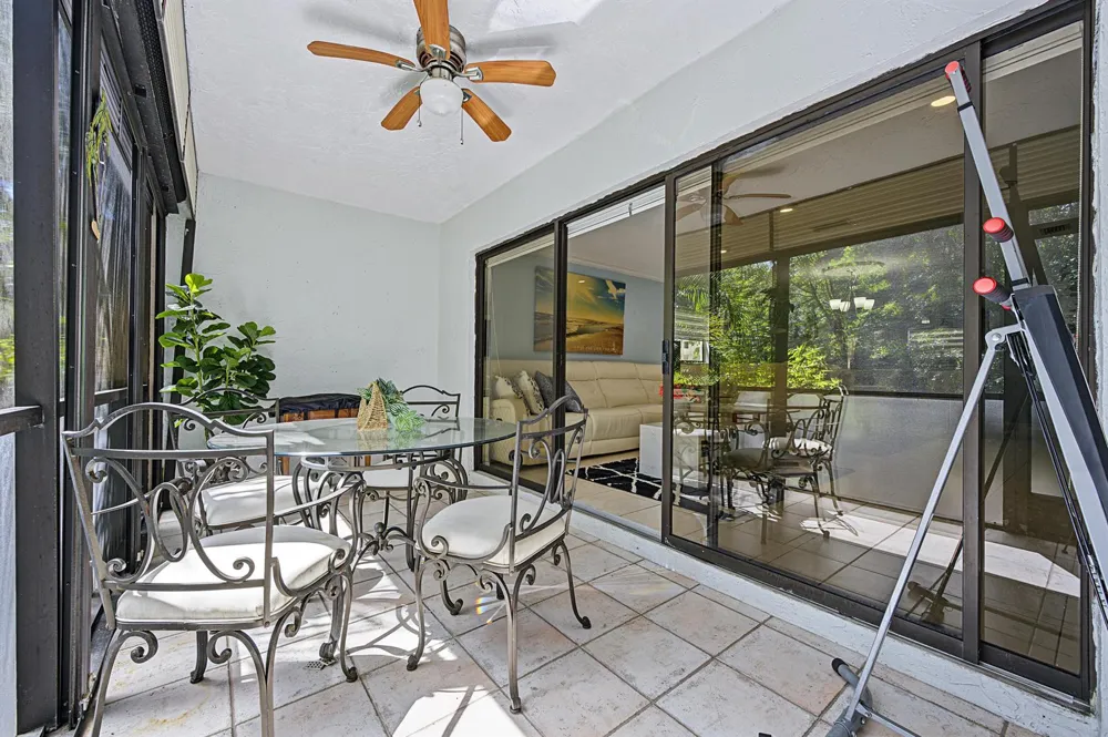 4228 NW 22nd Street #100J Coconut Creek, FL 33066