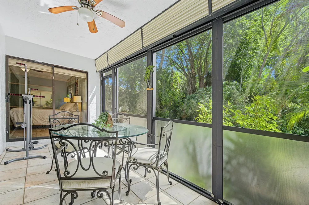 4228 NW 22nd Street #100J Coconut Creek, FL 33066