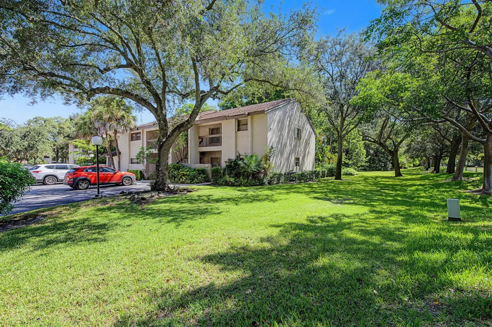 4228 NW 22nd Street #100J Coconut Creek, FL 33066