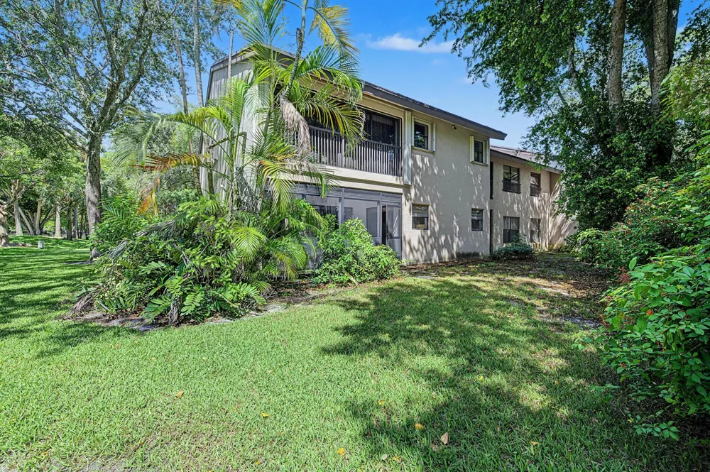 4228 NW 22nd Street #100J Coconut Creek, FL 33066