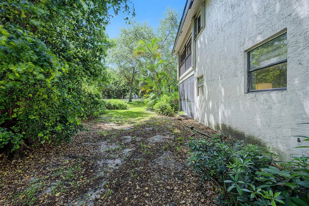 4228 NW 22nd Street #100J Coconut Creek, FL 33066