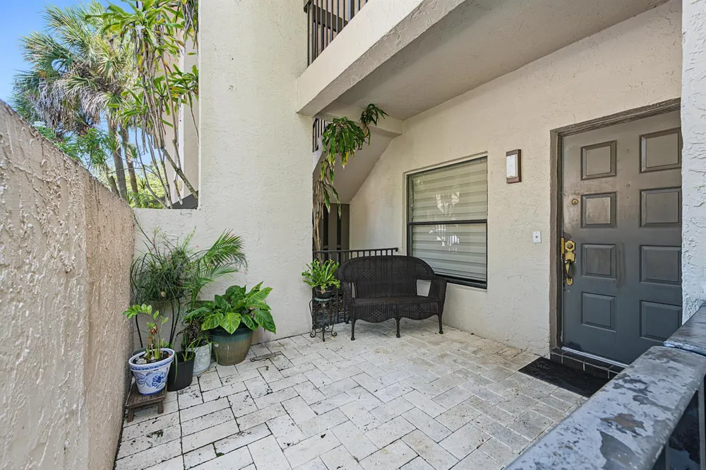 4228 NW 22nd Street #100J Coconut Creek, FL 33066