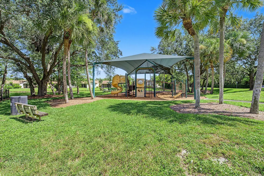 4228 NW 22nd Street #100J Coconut Creek, FL 33066