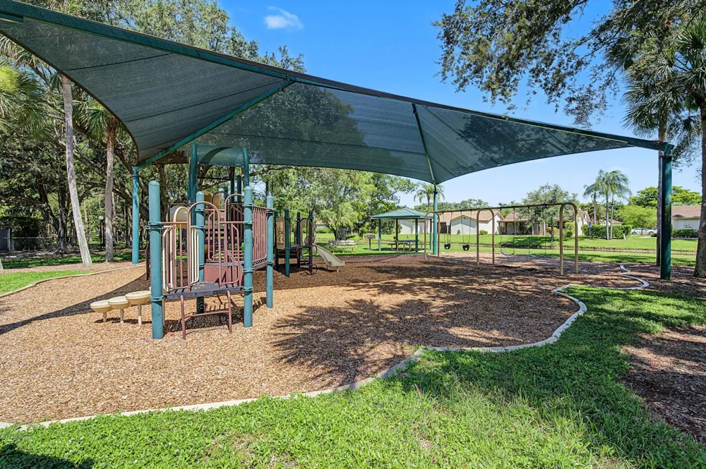 4228 NW 22nd Street #100J Coconut Creek, FL 33066