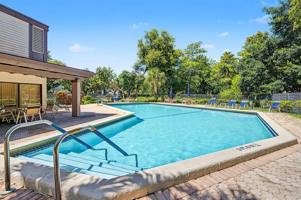 4228 NW 22nd Street #100J Coconut Creek, FL 33066