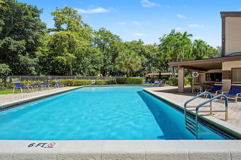 4228 NW 22nd Street #100J Coconut Creek, FL 33066