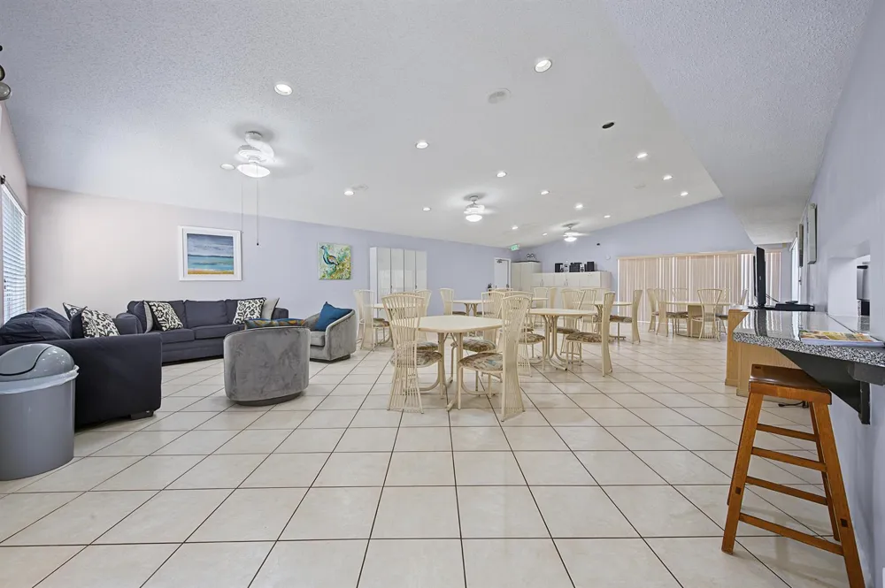 4228 NW 22nd Street #100J Coconut Creek, FL 33066