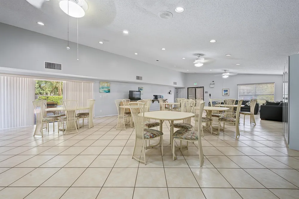 4228 NW 22nd Street #100J Coconut Creek, FL 33066