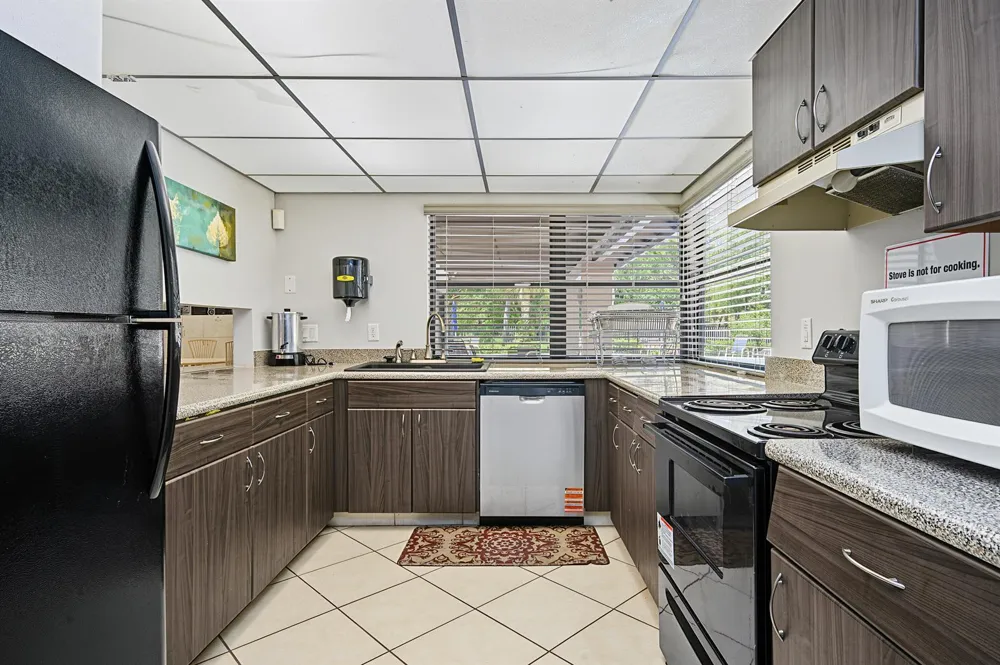 4228 NW 22nd Street #100J Coconut Creek, FL 33066