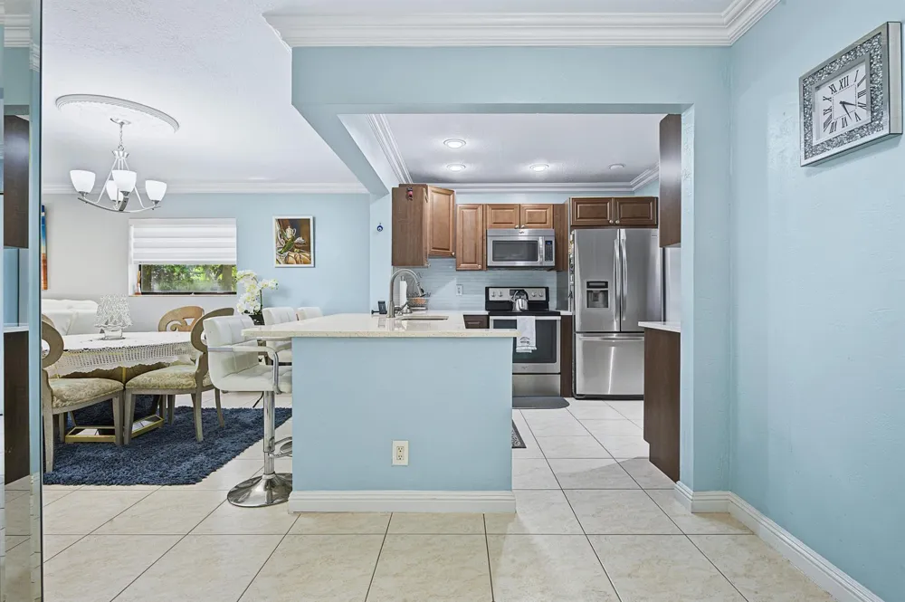 4228 NW 22nd Street #100J Coconut Creek, FL 33066