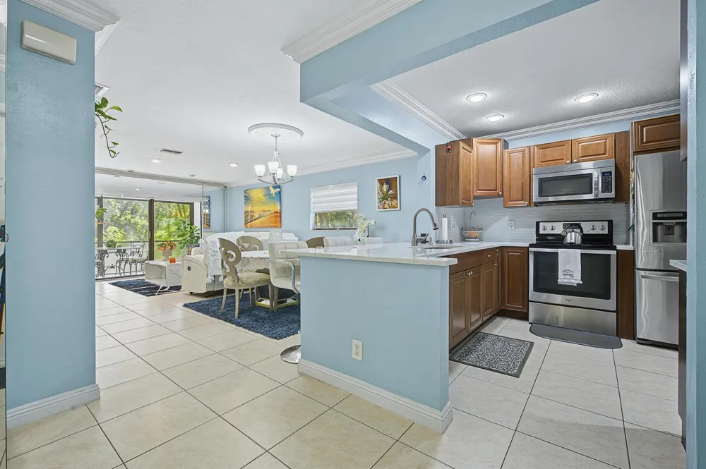4228 NW 22nd Street #100J Coconut Creek, FL 33066