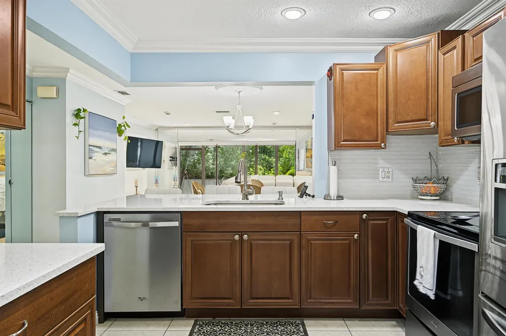 4228 NW 22nd Street #100J Coconut Creek, FL 33066