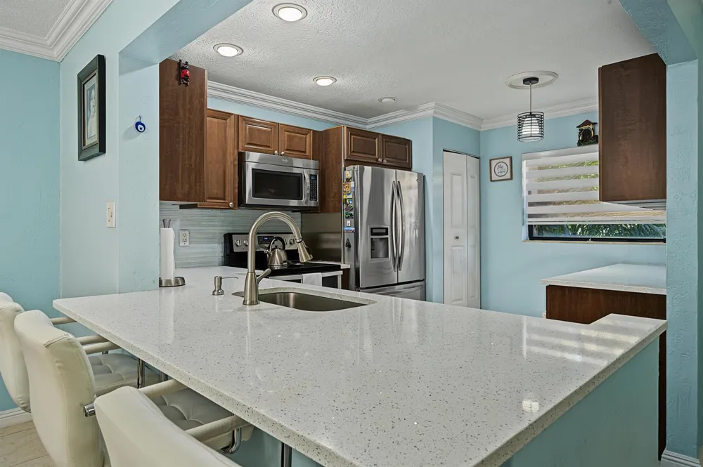 4228 NW 22nd Street #100J Coconut Creek, FL 33066