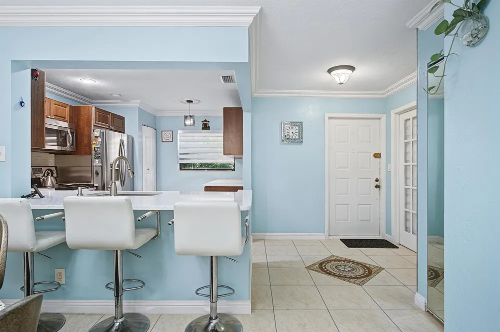 4228 NW 22nd Street #100J Coconut Creek, FL 33066