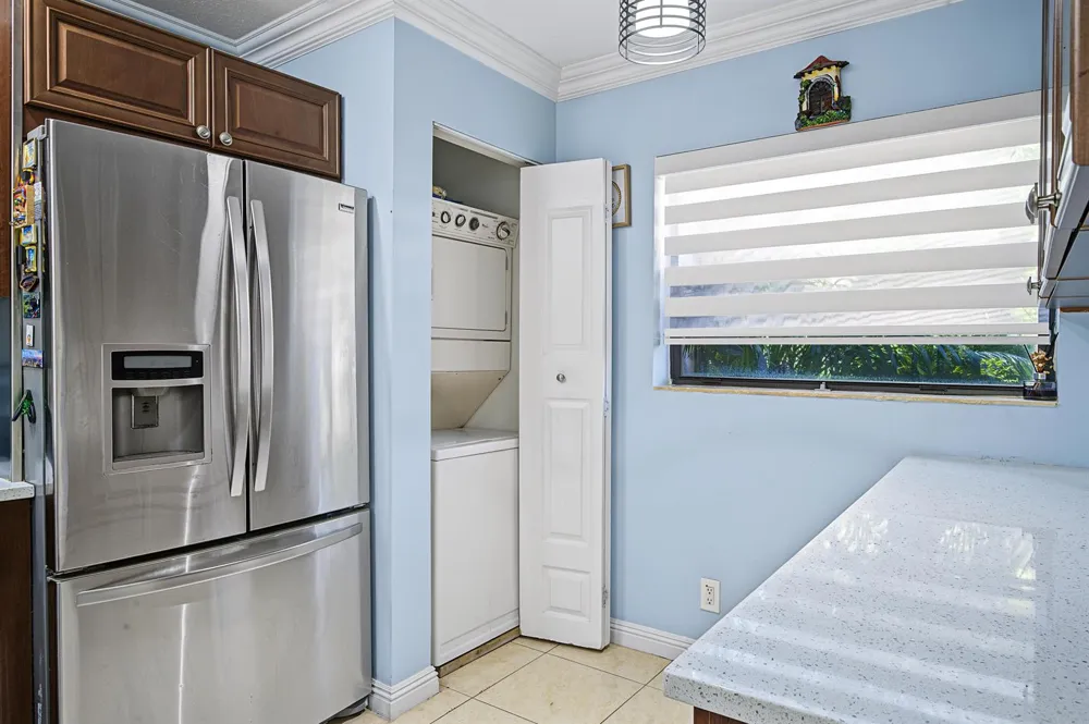 4228 NW 22nd Street #100J Coconut Creek, FL 33066
