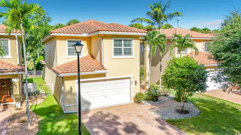 57 ATWELL DRIVE