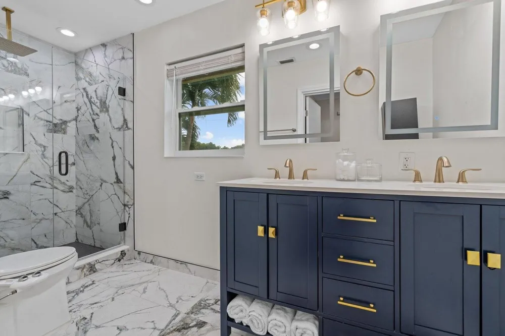 3929 LOWSON BOULEVARD Delray Beach, FL 33445