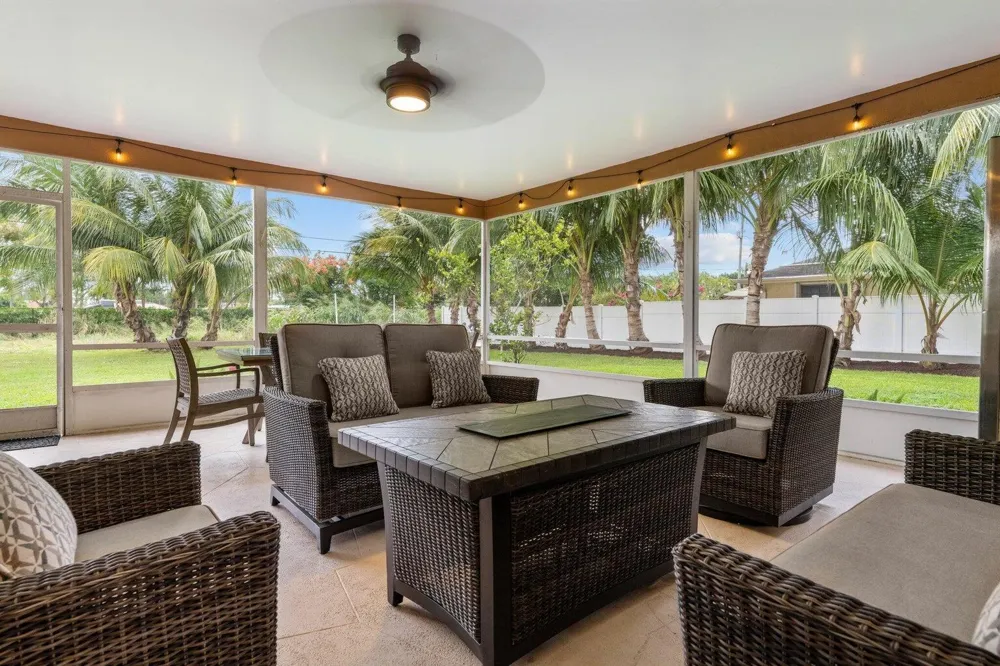 3929 LOWSON BOULEVARD Delray Beach, FL 33445