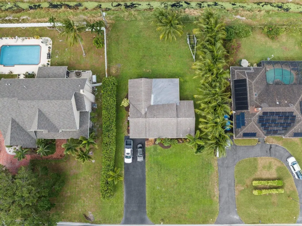 3929 LOWSON BOULEVARD Delray Beach, FL 33445