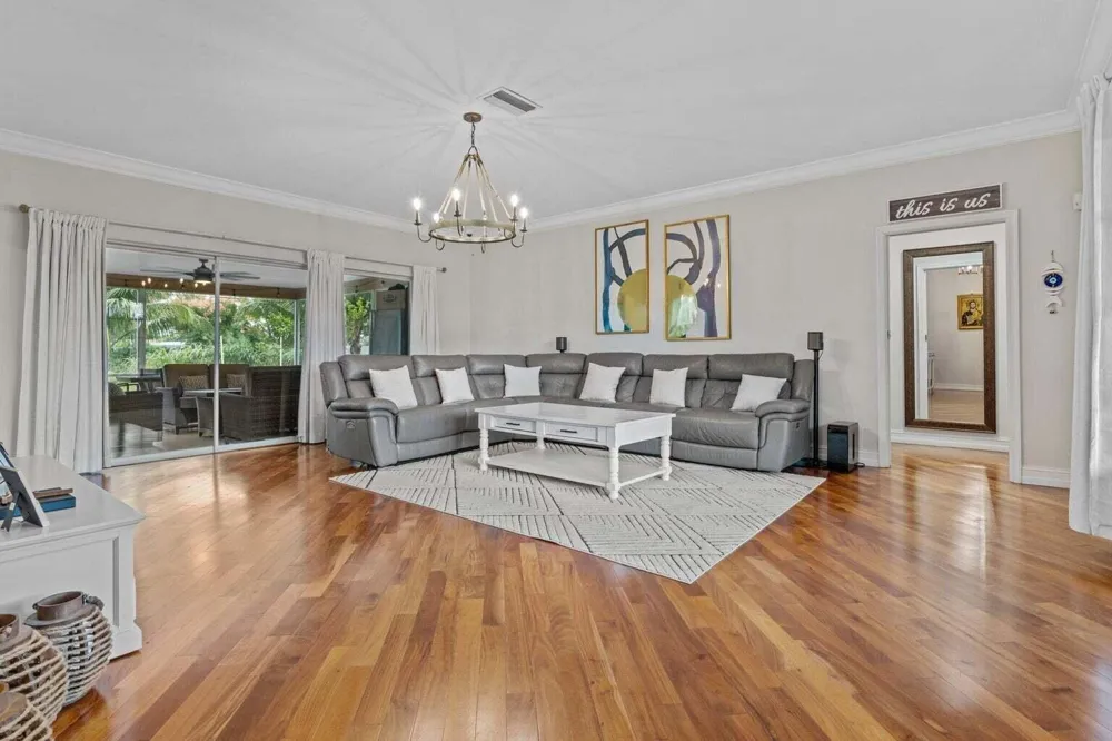 3929 LOWSON BOULEVARD Delray Beach, FL 33445