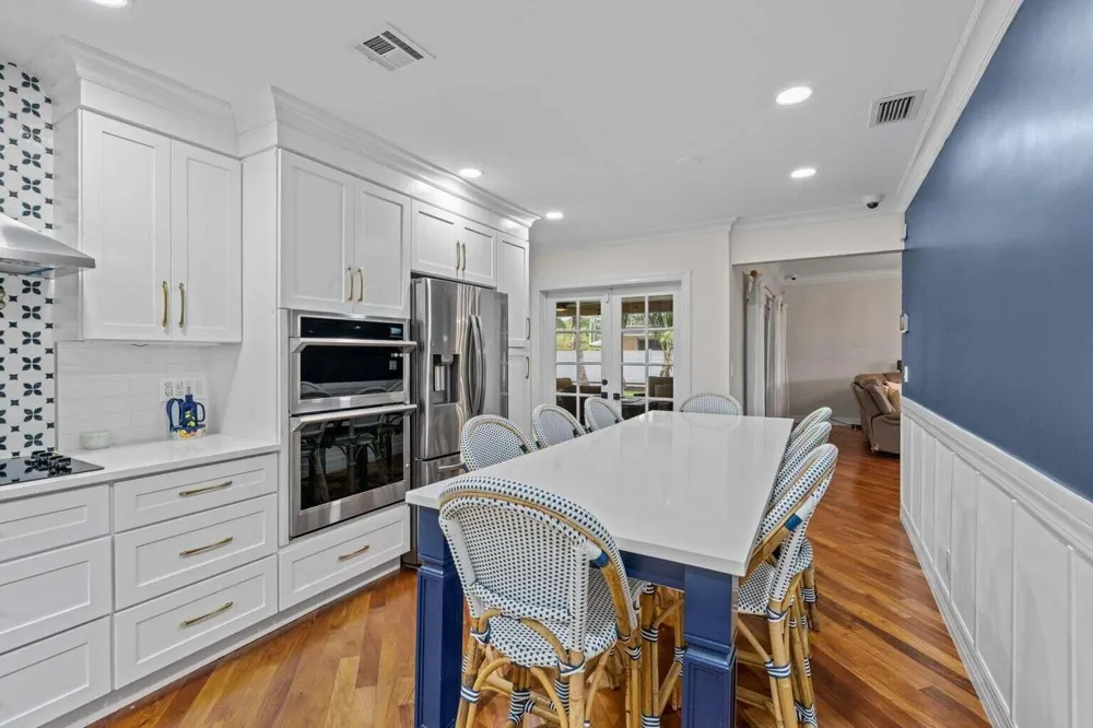 3929 LOWSON BOULEVARD Delray Beach, FL 33445