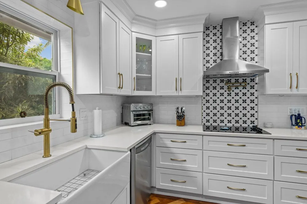 3929 LOWSON BOULEVARD Delray Beach, FL 33445