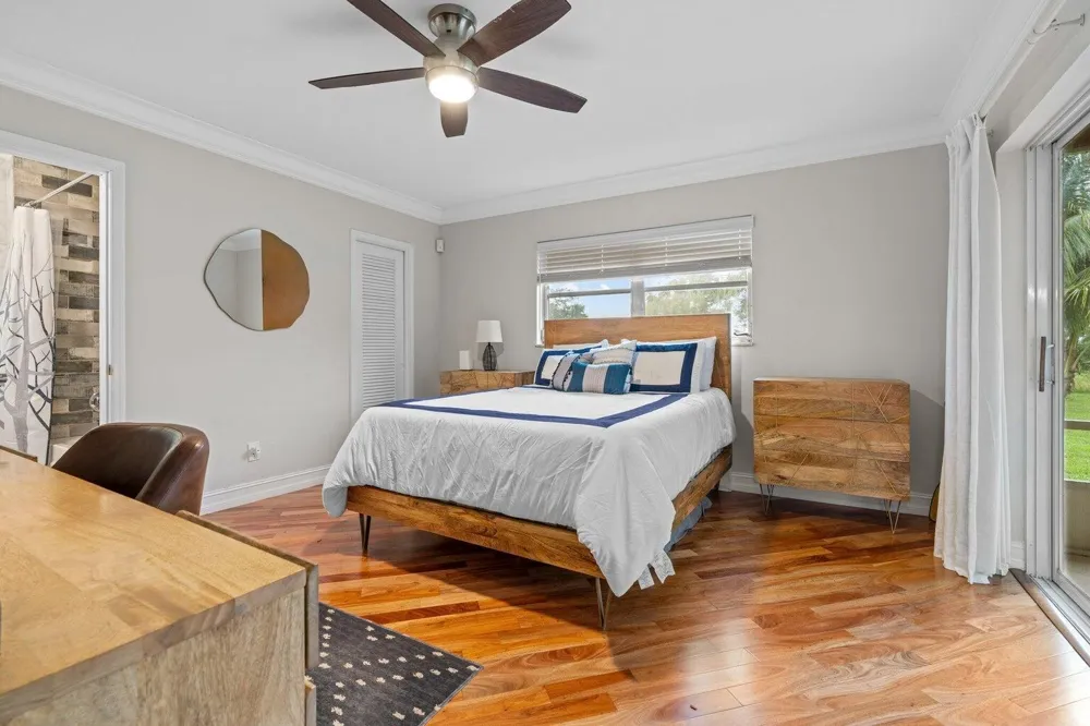 3929 LOWSON BOULEVARD Delray Beach, FL 33445