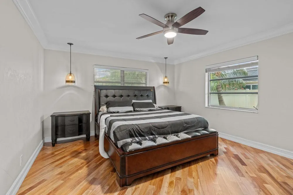 3929 LOWSON BOULEVARD Delray Beach, FL 33445