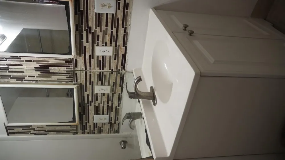 5805 BOSQUE LANE West Palm Beach, FL 33415