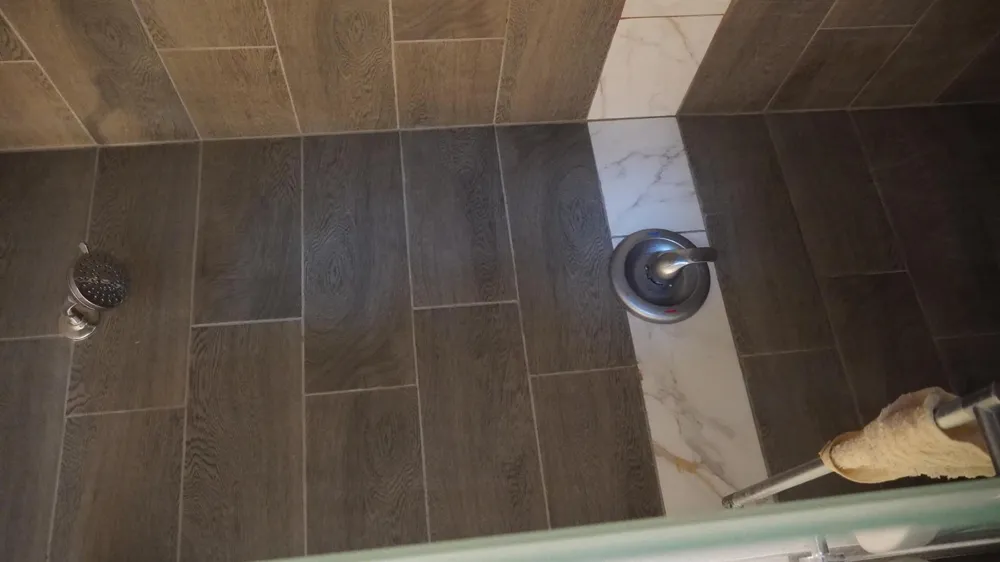 5805 BOSQUE LANE West Palm Beach, FL 33415
