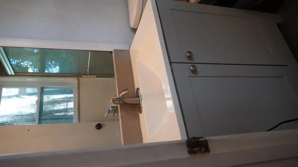 5805 BOSQUE LANE West Palm Beach, FL 33415