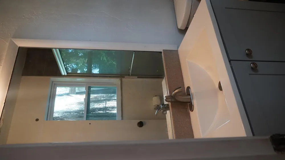 5805 BOSQUE LANE West Palm Beach, FL 33415