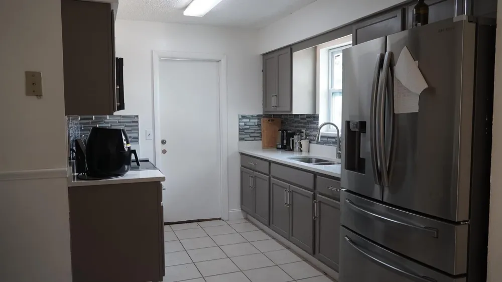 5805 BOSQUE LANE West Palm Beach, FL 33415