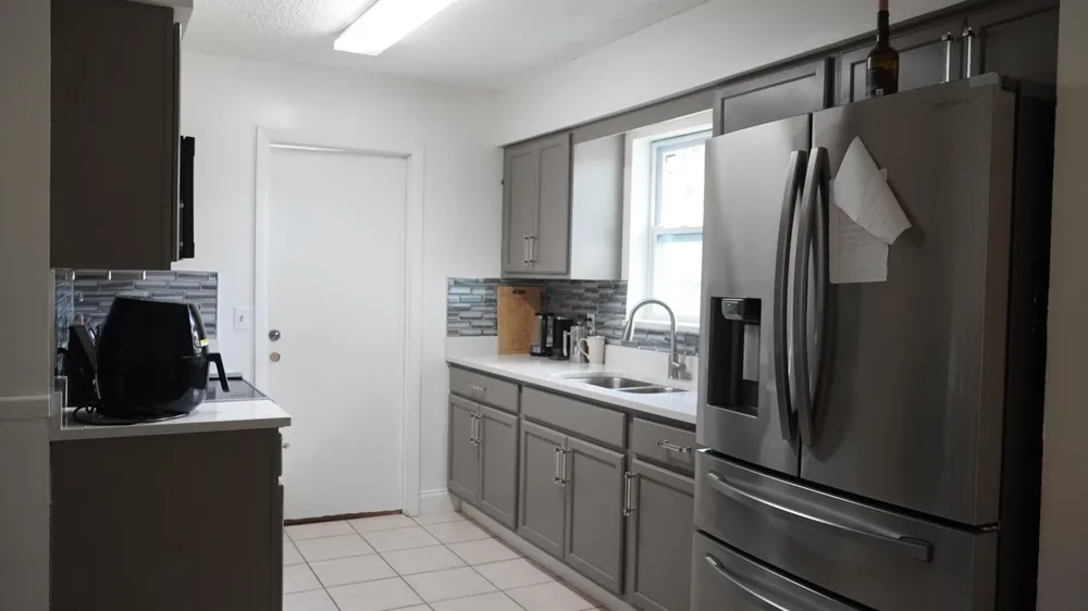 5805 BOSQUE LANE West Palm Beach, FL 33415