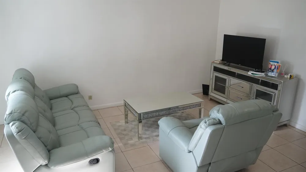 5805 BOSQUE LANE West Palm Beach, FL 33415